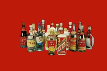 河池市金城江回收烟酒