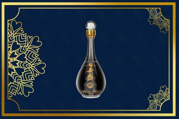 河池市金城江回收西凤酒